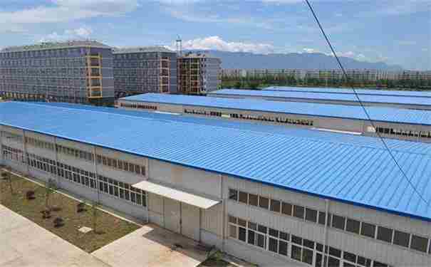 97330.jpg 怀化厂房防水补漏做法.jpg